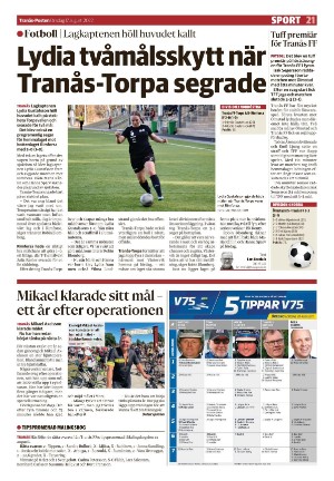 tranasposten-20220817_000_00_00_021.pdf