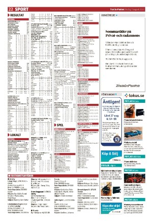 tranasposten-20220817_000_00_00_022.pdf