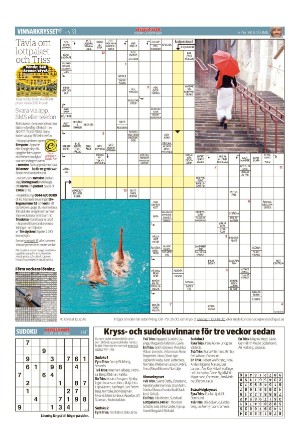 tranasposten-20220817_000_00_00_023.pdf