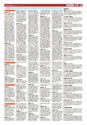 tranasposten-20220817_000_00_00_025.pdf