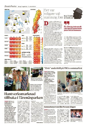 tranasposten-20220817_000_00_00_028.pdf