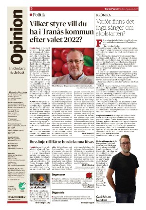 tranasposten-20220824_000_00_00_002.pdf
