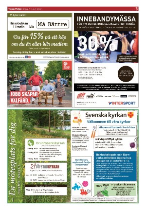 tranasposten-20220824_000_00_00_003.pdf