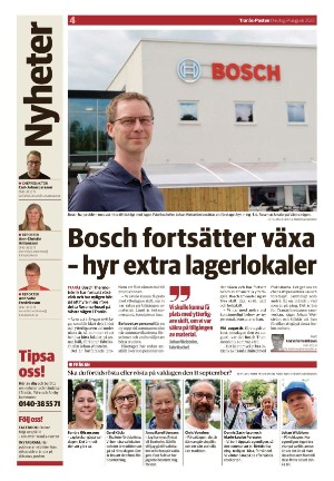 tranasposten-20220824_000_00_00_004.pdf