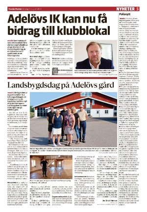 tranasposten-20220824_000_00_00_005.pdf