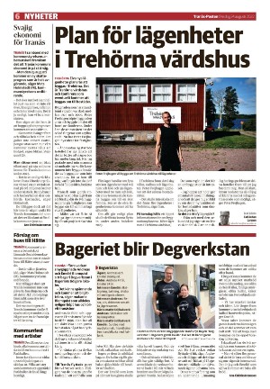 tranasposten-20220824_000_00_00_006.pdf