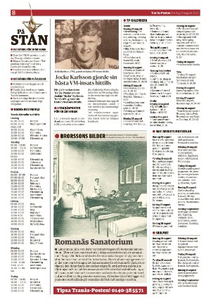 tranasposten-20220824_000_00_00_008.pdf