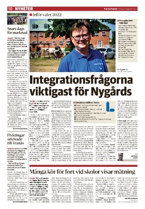 tranasposten-20220824_000_00_00_010.pdf