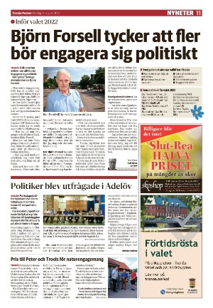 tranasposten-20220824_000_00_00_011.pdf