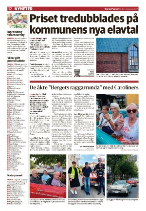 tranasposten-20220824_000_00_00_012.pdf