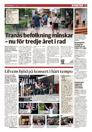 tranasposten-20220824_000_00_00_013.pdf