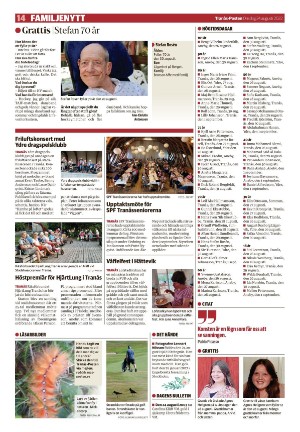tranasposten-20220824_000_00_00_014.pdf