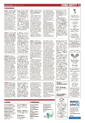 tranasposten-20220824_000_00_00_015.pdf