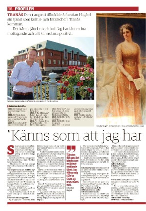 tranasposten-20220824_000_00_00_016.pdf