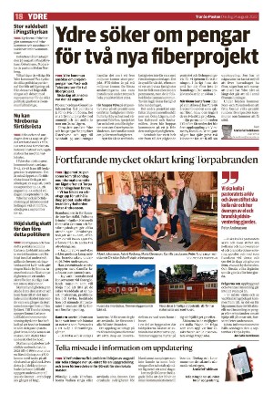 tranasposten-20220824_000_00_00_018.pdf