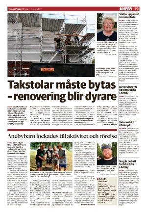 tranasposten-20220824_000_00_00_019.pdf