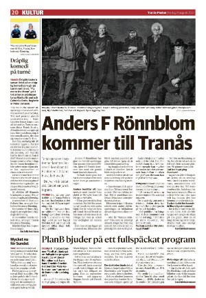 tranasposten-20220824_000_00_00_020.pdf