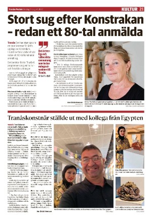 tranasposten-20220824_000_00_00_021.pdf