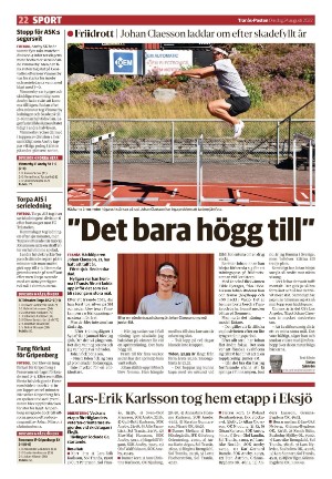 tranasposten-20220824_000_00_00_022.pdf