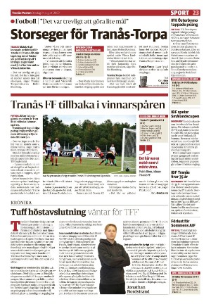 tranasposten-20220824_000_00_00_023.pdf