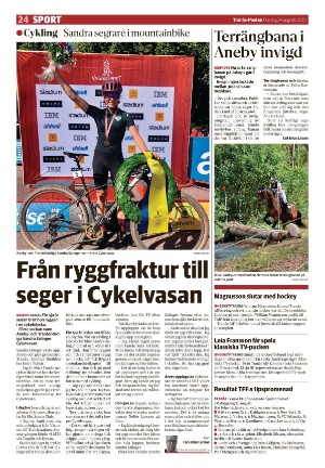 tranasposten-20220824_000_00_00_024.pdf