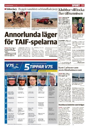 tranasposten-20220824_000_00_00_025.pdf