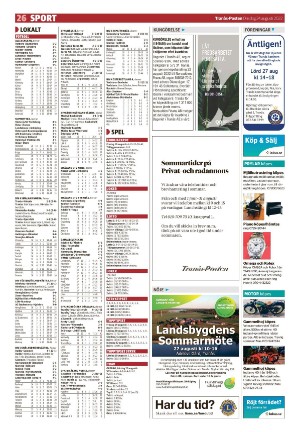 tranasposten-20220824_000_00_00_026.pdf