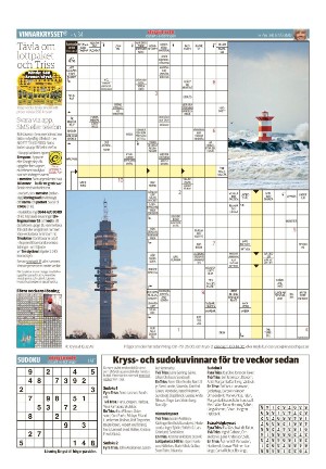 tranasposten-20220824_000_00_00_027.pdf