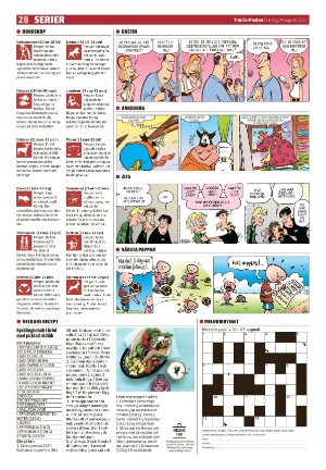 tranasposten-20220824_000_00_00_028.pdf