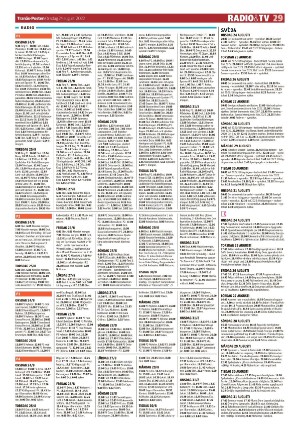 tranasposten-20220824_000_00_00_029.pdf