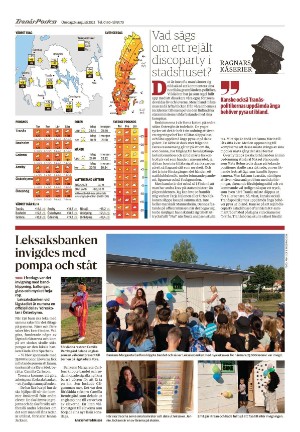 tranasposten-20220824_000_00_00_032.pdf