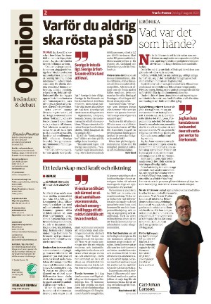 tranasposten-20220831_000_00_00_002.pdf