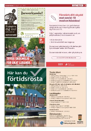 tranasposten-20220831_000_00_00_003.pdf