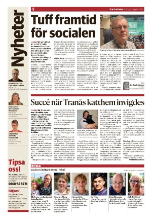 tranasposten-20220831_000_00_00_004.pdf