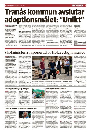 tranasposten-20220831_000_00_00_005.pdf
