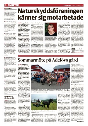 tranasposten-20220831_000_00_00_006.pdf