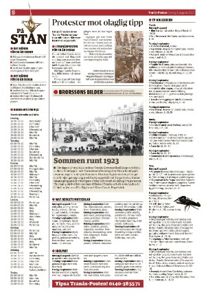 tranasposten-20220831_000_00_00_008.pdf