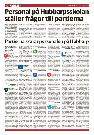 tranasposten-20220831_000_00_00_010.pdf