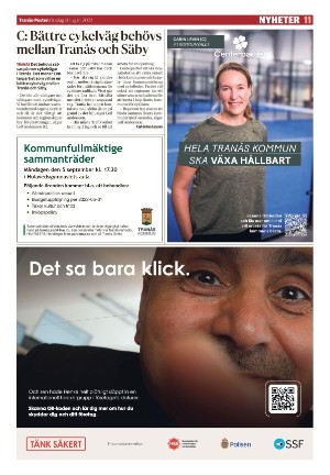 tranasposten-20220831_000_00_00_011.pdf