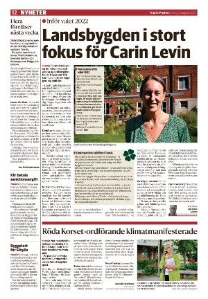 tranasposten-20220831_000_00_00_012.pdf