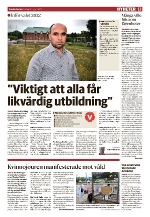 tranasposten-20220831_000_00_00_013.pdf