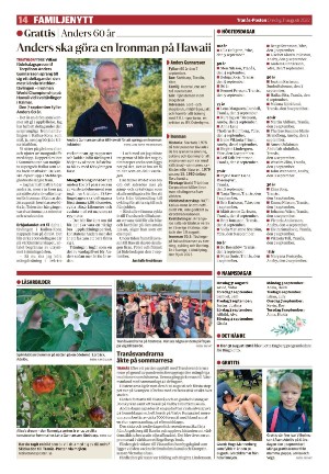 tranasposten-20220831_000_00_00_014.pdf