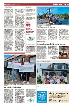tranasposten-20220831_000_00_00_015.pdf