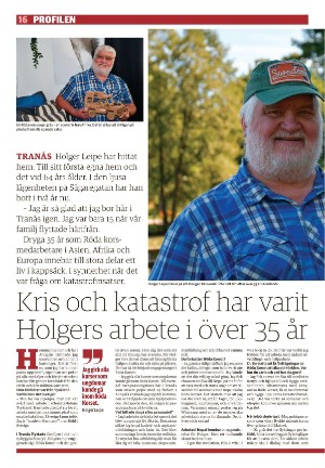 tranasposten-20220831_000_00_00_016.pdf