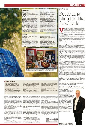 tranasposten-20220831_000_00_00_017.pdf