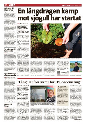 tranasposten-20220831_000_00_00_018.pdf