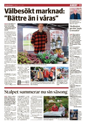 tranasposten-20220831_000_00_00_019.pdf