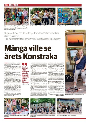 tranasposten-20220831_000_00_00_020.pdf