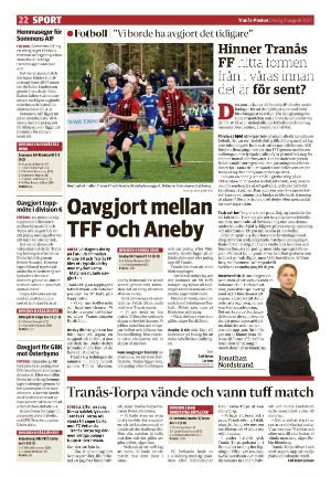 tranasposten-20220831_000_00_00_022.pdf