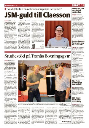 tranasposten-20220831_000_00_00_023.pdf